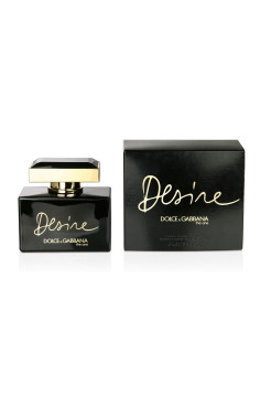 Dolce & Gabbana The One Desire